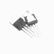 STP8NK100Z TO-220-3 P8NK100Z Hiệu ứng trường N kênh MOSFET 6.5A 1000V MOSFET