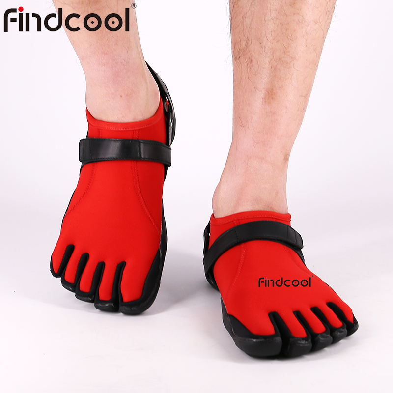 FINDCOOL  ټհ Ź,  ټհ Ź, ⼺ ƿ ȭ, ĵ Ź, ȭ, 䰡 Ź-