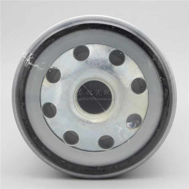 Parker BF1383-O-C oil water separator 10004223811000588583 fuel filter ...