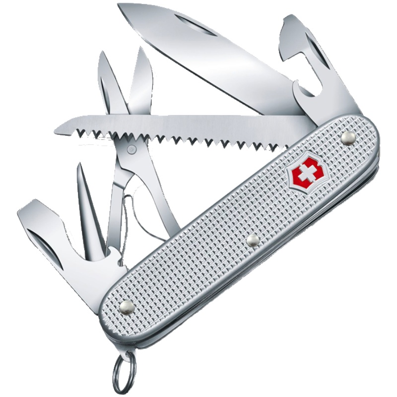 2025年最新】Yahoo!オークション -(ビクトリノックス victorinox