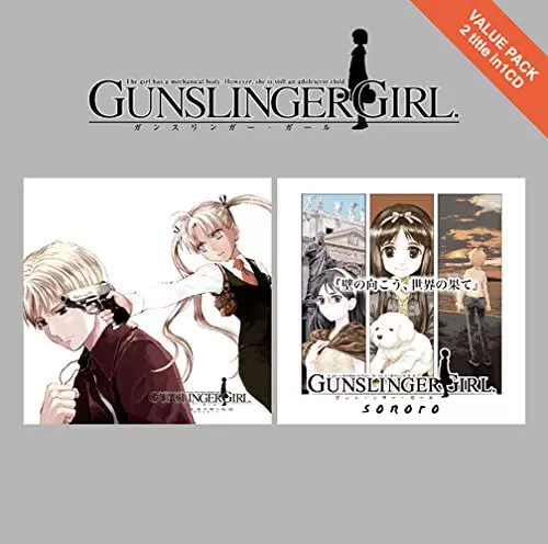 旋风管家3 ハヤテのごとく! CAN'T TAKE MY EYES OFF YOU OST原声