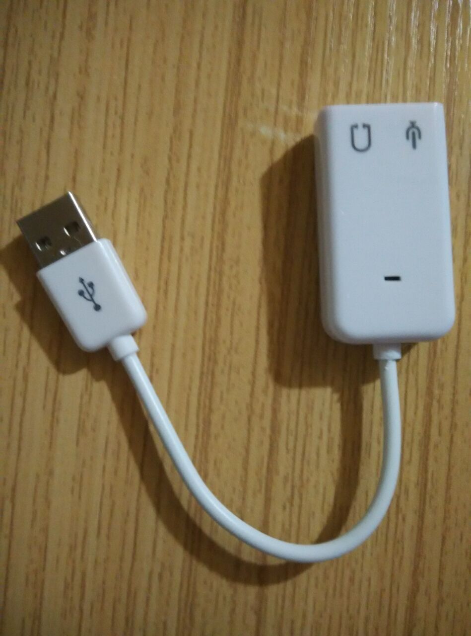 USB7.1   ī Ʈ ̹  ǻʹ WIN7- մϴ.