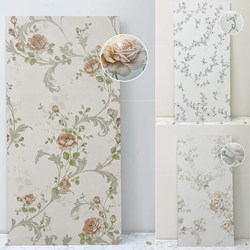 French Retro Style 600X1200 Finely Carved Tiles for Kitchen, Bathroom, Toilet, Balcony, Dining Room, Art Tiles
