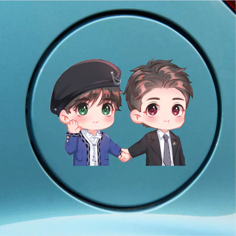 せきせいくうさん　専用　博君一肖 王一博 肖战 🤩❤️❤️ #王一博#肖战#博君一肖#博肖#王一博肖战#肖战王一博