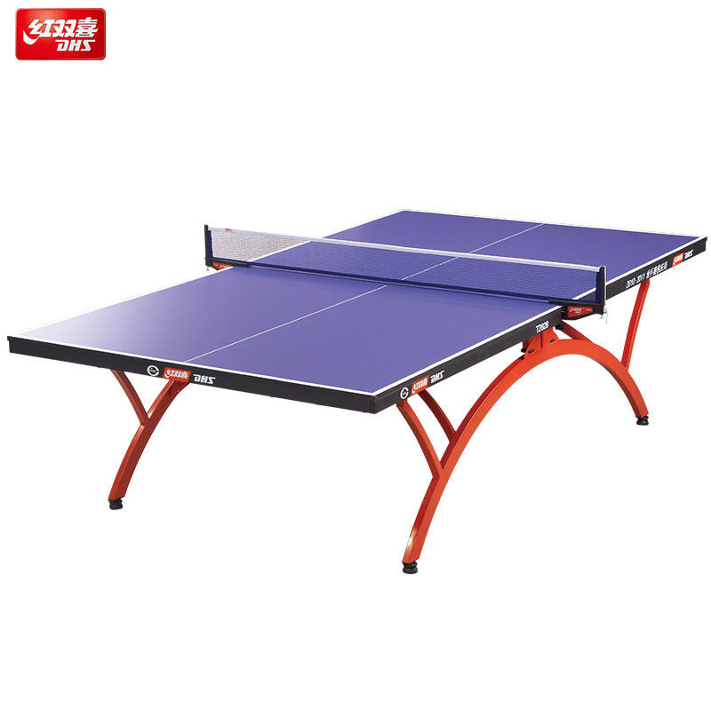 AFFIDABILE RACCHETTA PONG Tavolo Con Spugna Alta Elastica Arancione E - Foto 10