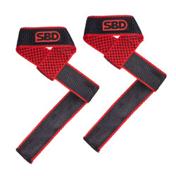 Sbd Imported from the Uk, One-Line Grip Strength Band, Fitness Resistance Band, in Stock with Free Shipping