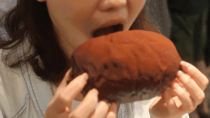 网红零食盘点，赶时髦就来一口(图2)