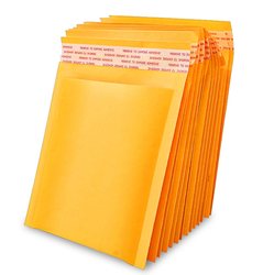 Air Bubble Envelope, Card Holder, Star Card, for Grading and Shipping, Can Hold Card Holder, Can Directly Hold Cards