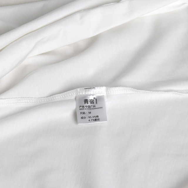 Kleinert's Cotton Camisole With Built-In Underarm Shields - Stay Fresh & Stain-Free - View #2