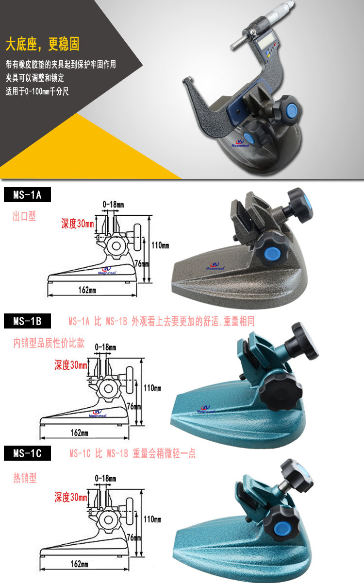 In-outdoorshop Servizio Taglio Speciale | Personalizzazione Dimensioni | Richiedi Su Ordine | Per Materiali E Tessuti - Foto 10