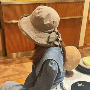 日本ca4la渔夫帽- Top 1000件日本ca4la渔夫帽- 2024年5月更新- Taobao