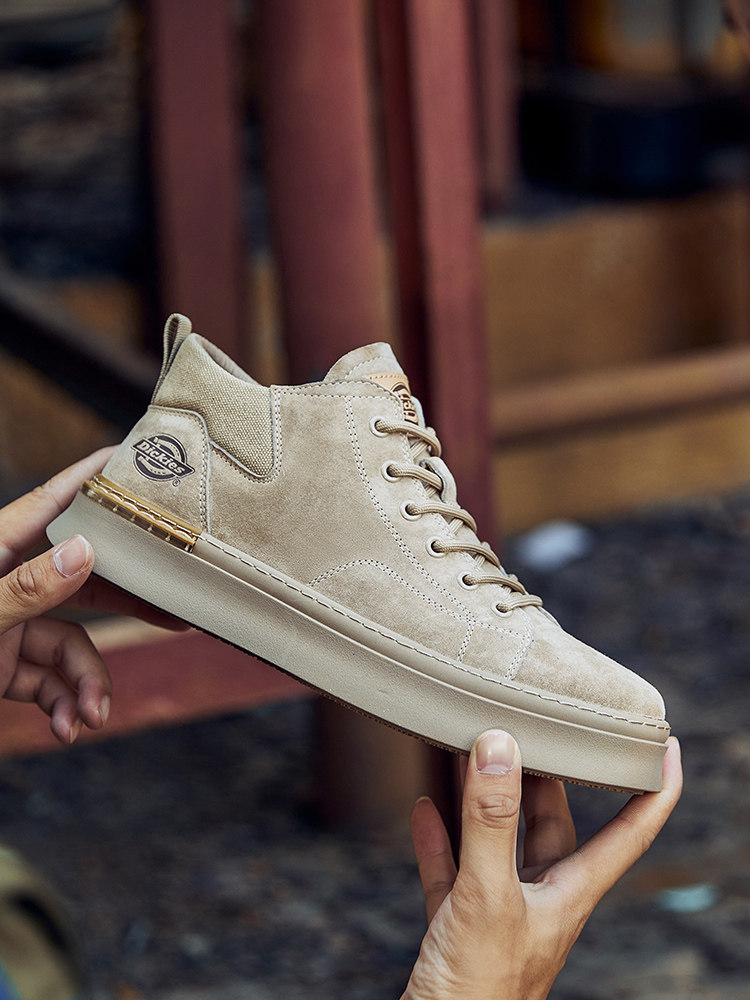 Botas Cortas Zapatos De Trabajo Dickies Socks Amazon Dickies Steel