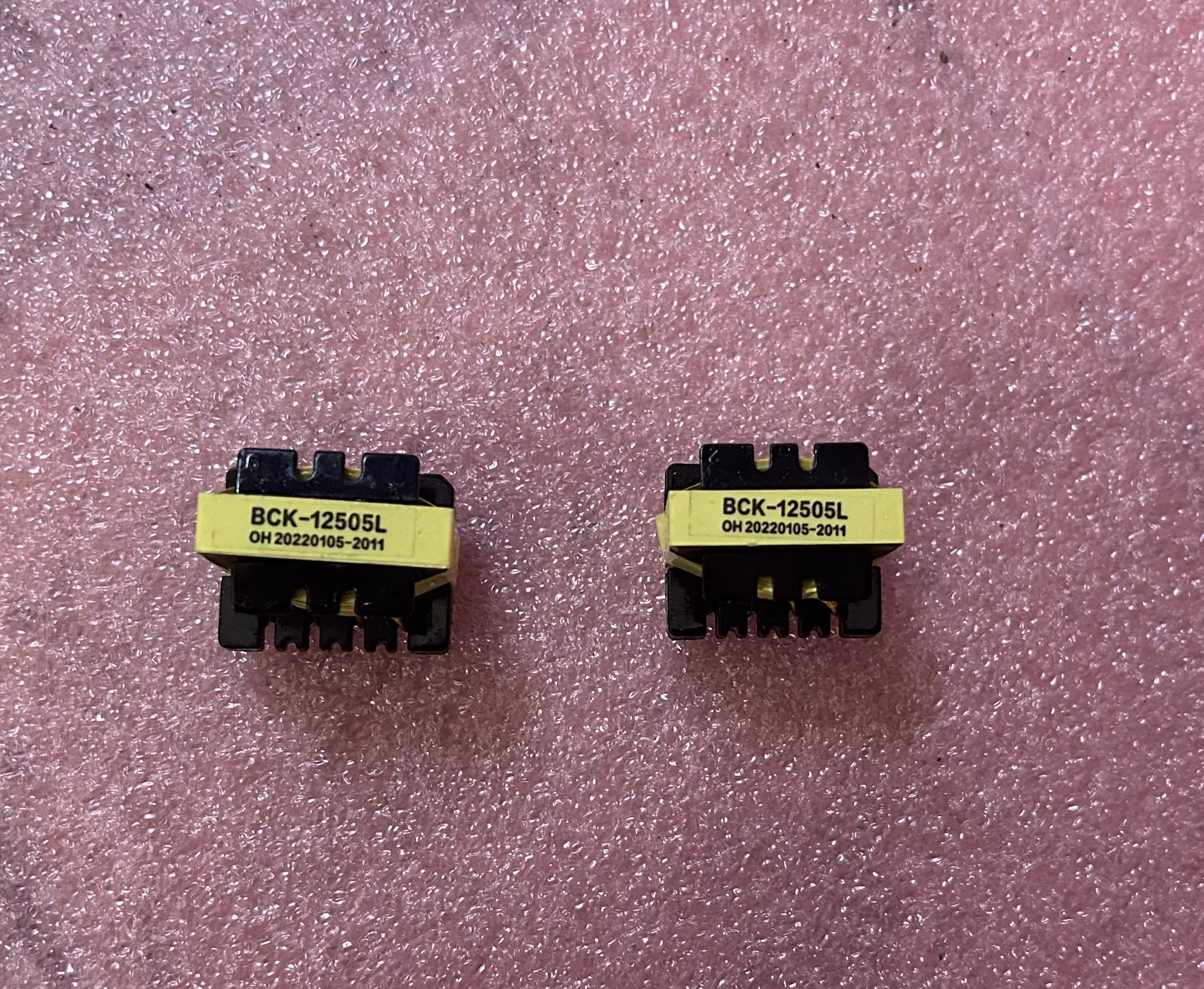 全新长虹变频空调外机主板电源开关变压器BCK-12505L BCK-22855L