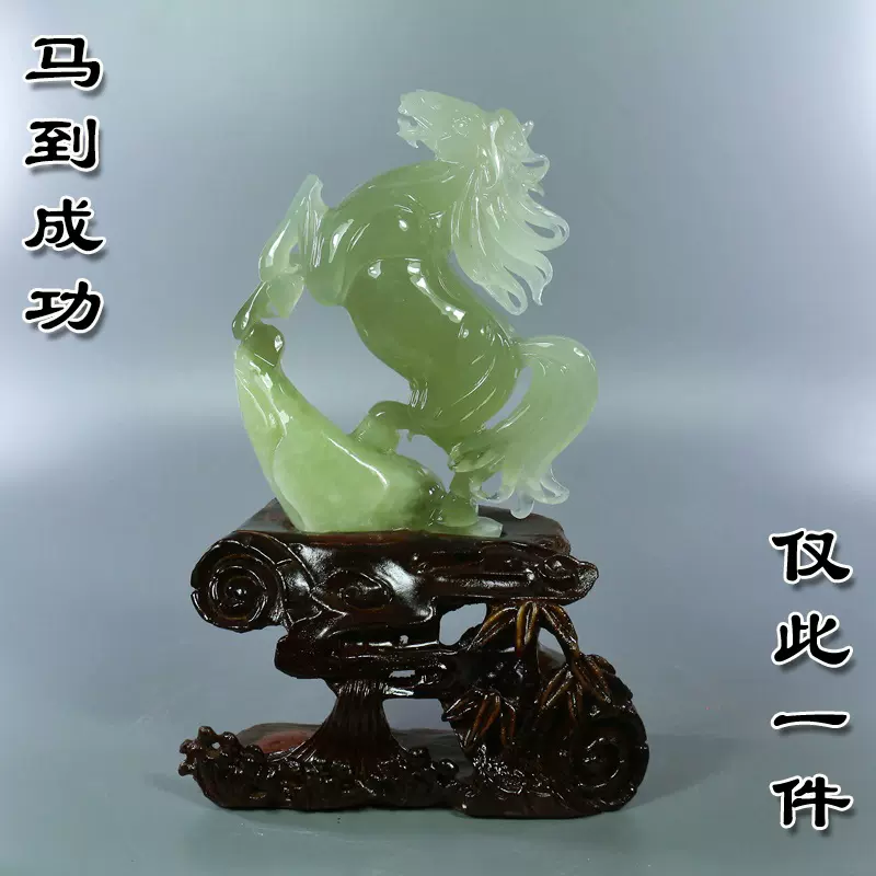 NB MRL005GW　GY 28cm D 　ニューバランス　グレー　28cm　 ニューバランスmrl005（スニーカー｜メンズ靴）：靴の通販