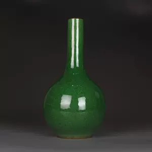绿胆瓶- Top 10件绿胆瓶- 2024年4月更新- Taobao
