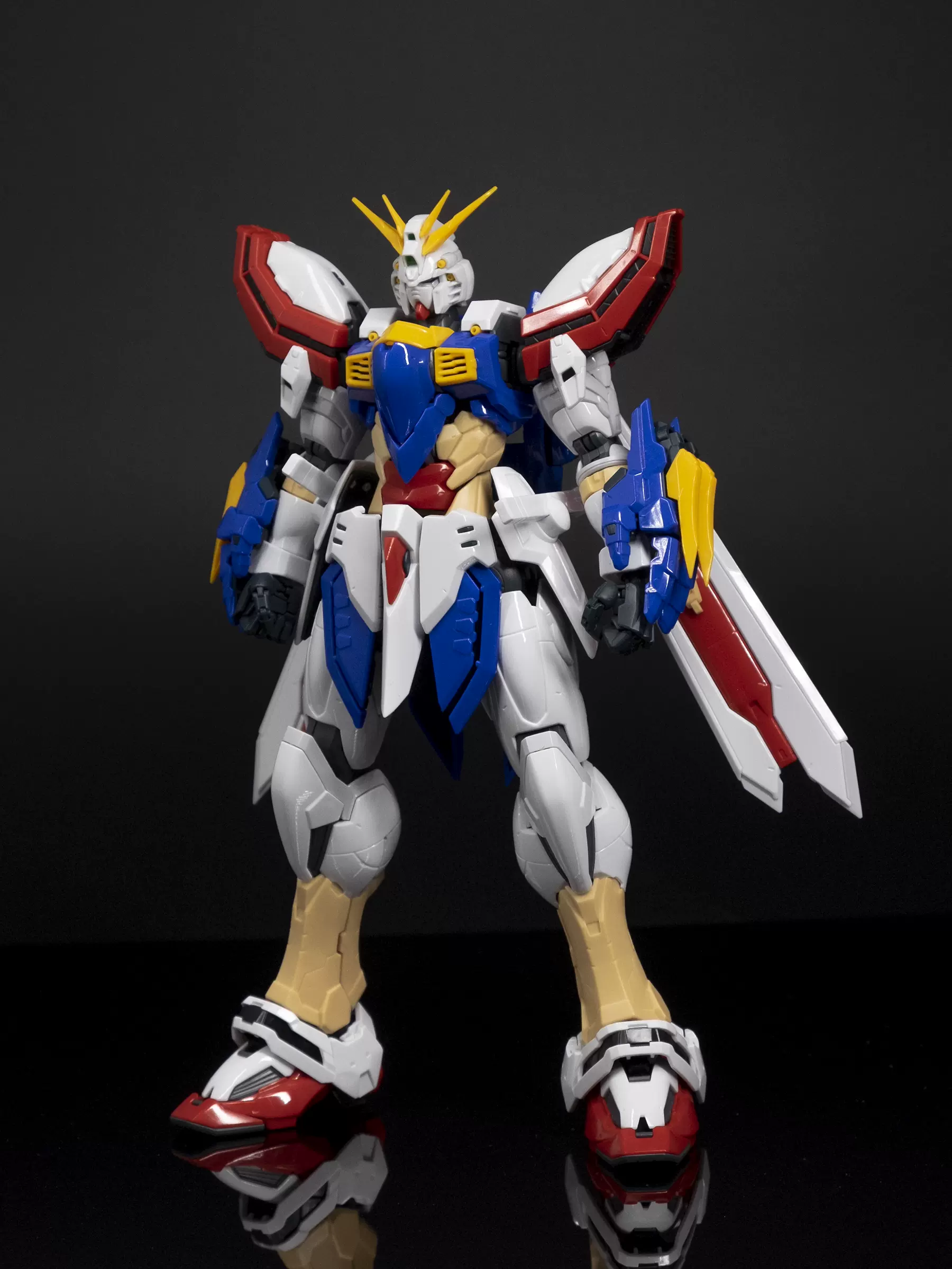 人体模型 Soul of Soft Vinyl Figure Kamen Rider ZX (Character Toy