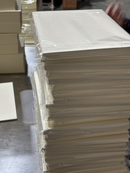 60g Beige Crispy Imported Product. the Number of Pieces May Vary Within ±10 Pieces