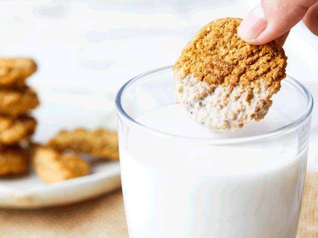 探索椰味零食的一万种可能(图4)