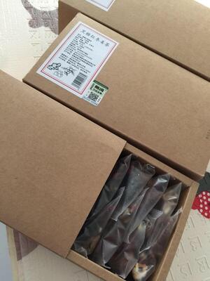 小姐姐的养颜美食,补气血助你吃出好容颜(图6) 小姐姐的养颜美食,补气血助你吃出好容颜(图6)