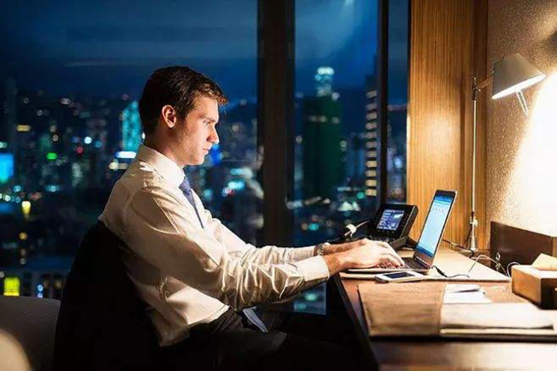 4款办公室美食，让你恢复满满斗志！(图1)