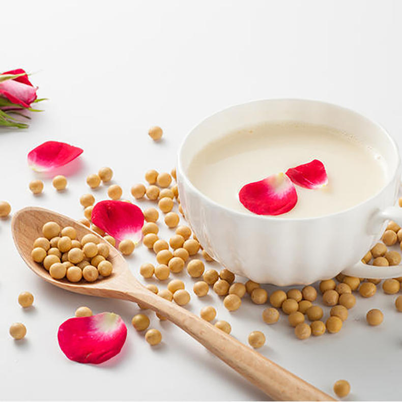 夏天吃哪些美食才好？这些好物推荐给你(图3)