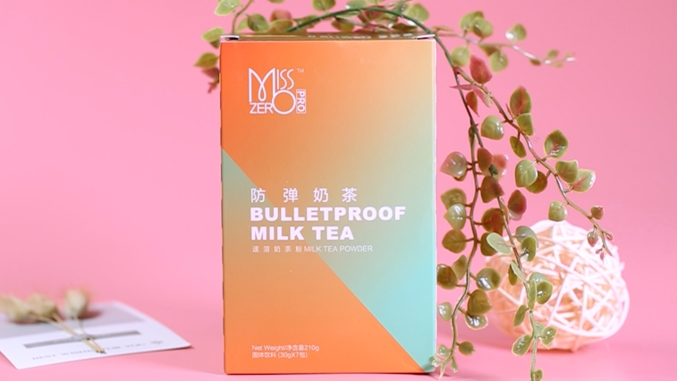 美味健康零食，满足你挑剔的味蕾！(图4)