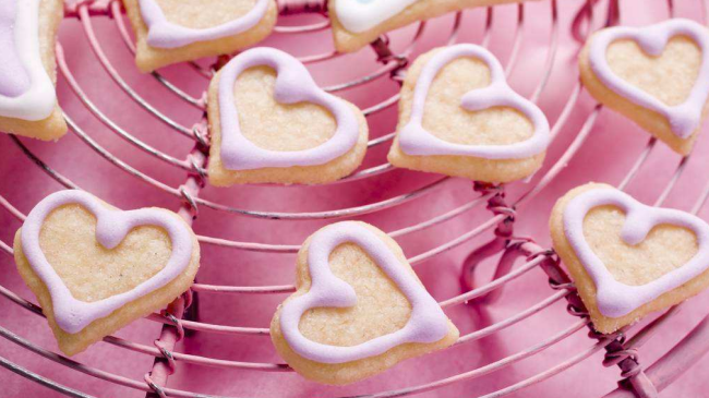 美味健康零食，满足你挑剔的味蕾！(图1)