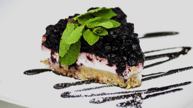 提神抗疲劳，你的口袋零食pick一下？(图5)