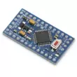 Pro Mini phiên bản cải tiến ATMEGA328P 5V/16MHz 3.3V/8MHz phù hợp với Arduino