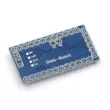 Pro Mini phiên bản cải tiến ATMEGA328P 5V/16MHz 3.3V/8MHz phù hợp với Arduino