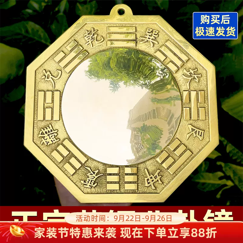 黄铜三足金蟾摆件明清风格聚宝盆八方来财摆饰加重款进宝金蟾礼品