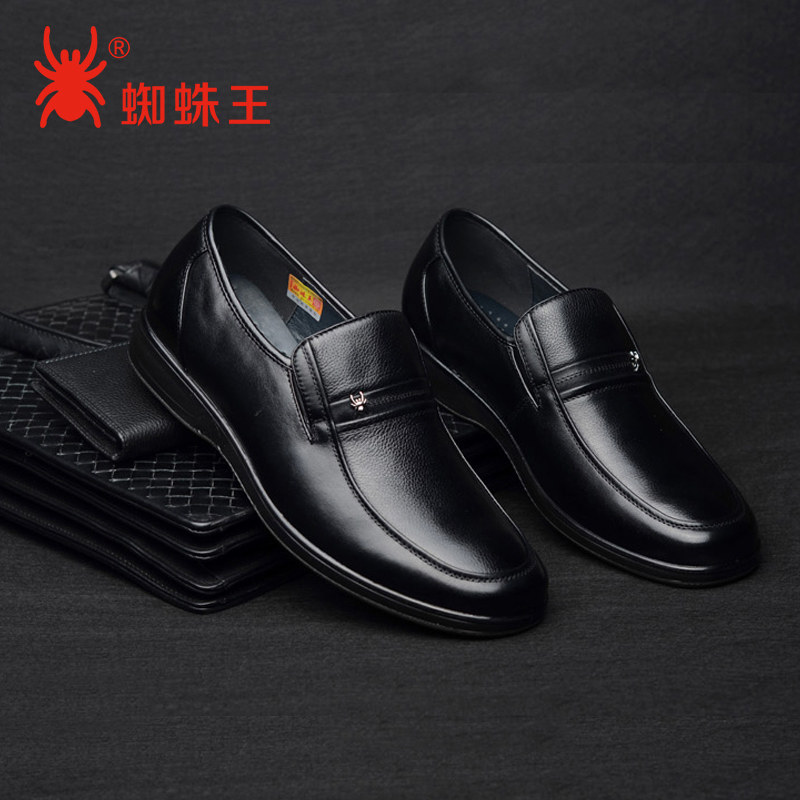 O1CN01OQaQX61WR7EhhmWFS_!!