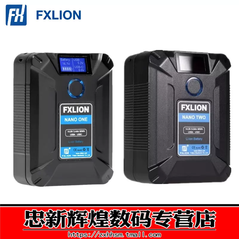 MOMA猛玛LARK MIX纽扣无线领夹式麦克风收音录音直播猛犸话筒麦