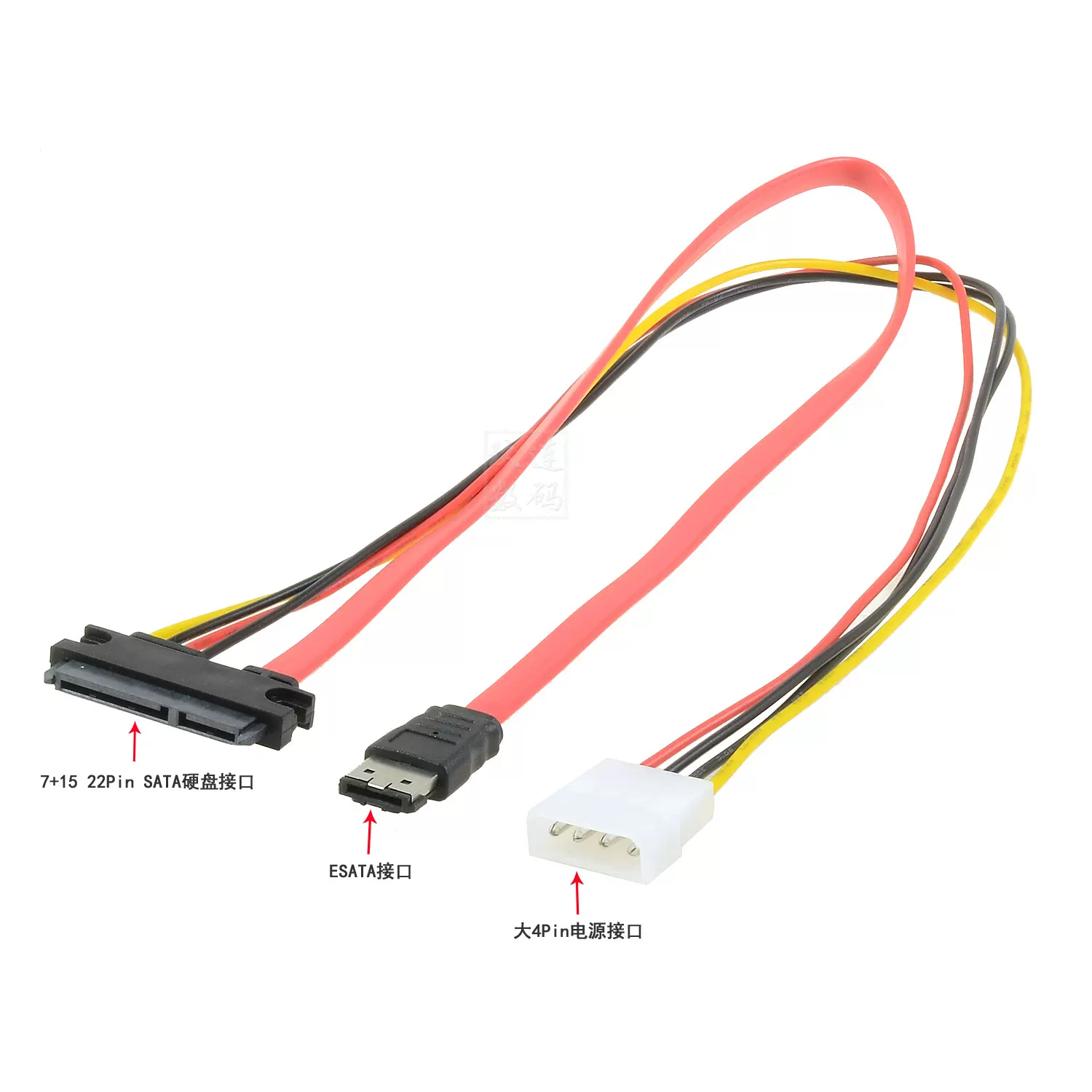 win7硬盘安装方法，windows7 硬盘安装