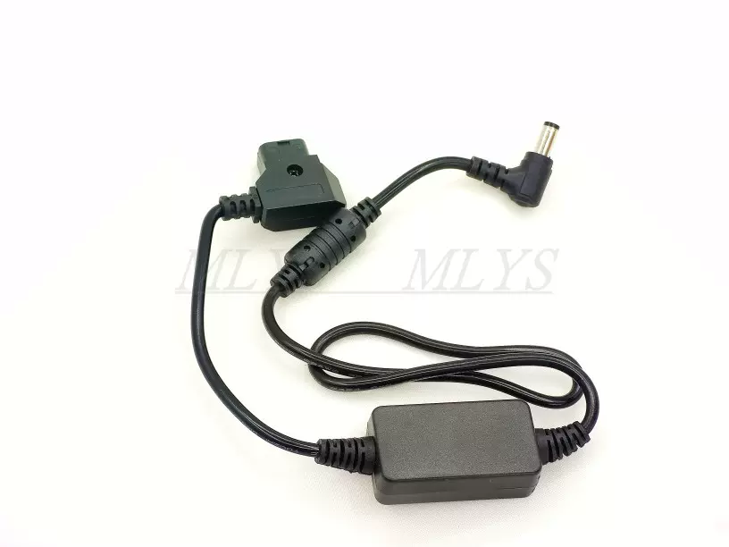 SHAPE D-Tap to USB-C 双方向充電アダプター Shape DTUC - 100W D-Tap to