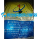 China ISO Standard Sand Xiamen Aisou ISO Standard Sand Celades Sand Test Special Sand Sand Test genuine
