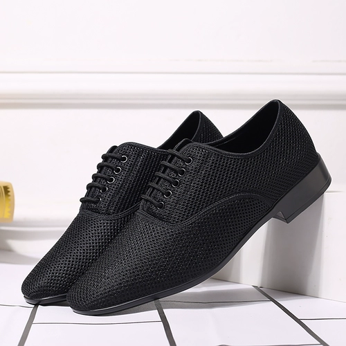 Танцевальная Qingyun Мужская летающая ткача