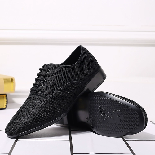 Танцевальная Qingyun Мужская летающая ткача