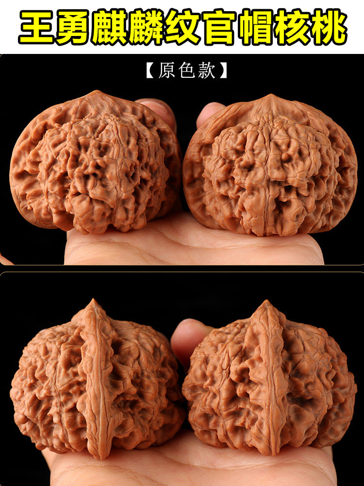 O1CN01UP2gWV1LllWYM2TzQ_!!0-