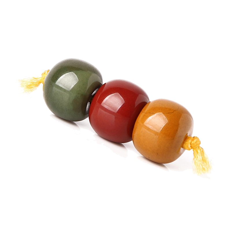 鸡心文玩手玩核桃古玩把玩麻核桃官帽四座楼狮子头磨盘