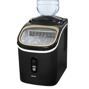 ice machine automatic Latest Best Selling Praise Recommendation 