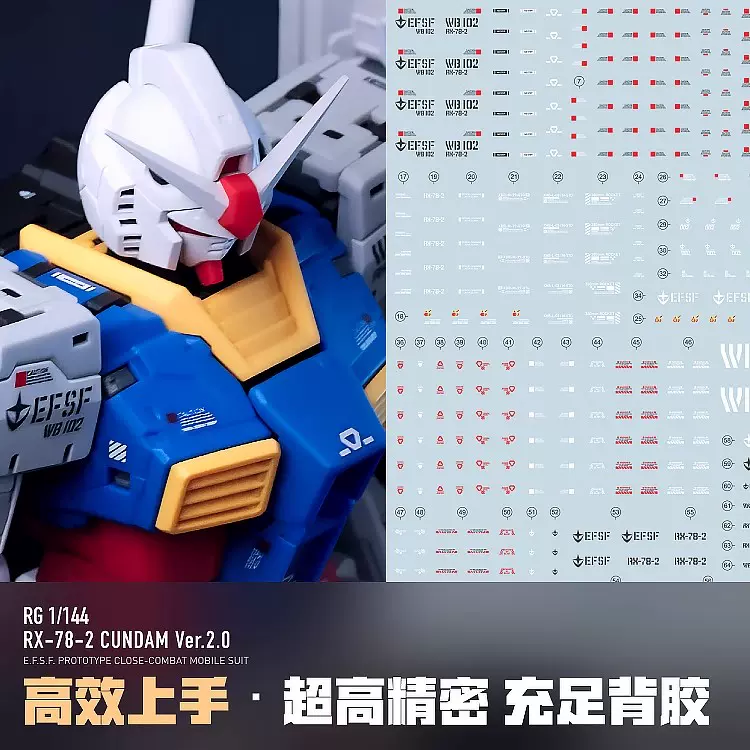 激レア　初版本　中国香港版　第一版　第一次印刷　都会摩登 激レア 初版本 中国香港版 第一版 第一次印刷 都会摩登