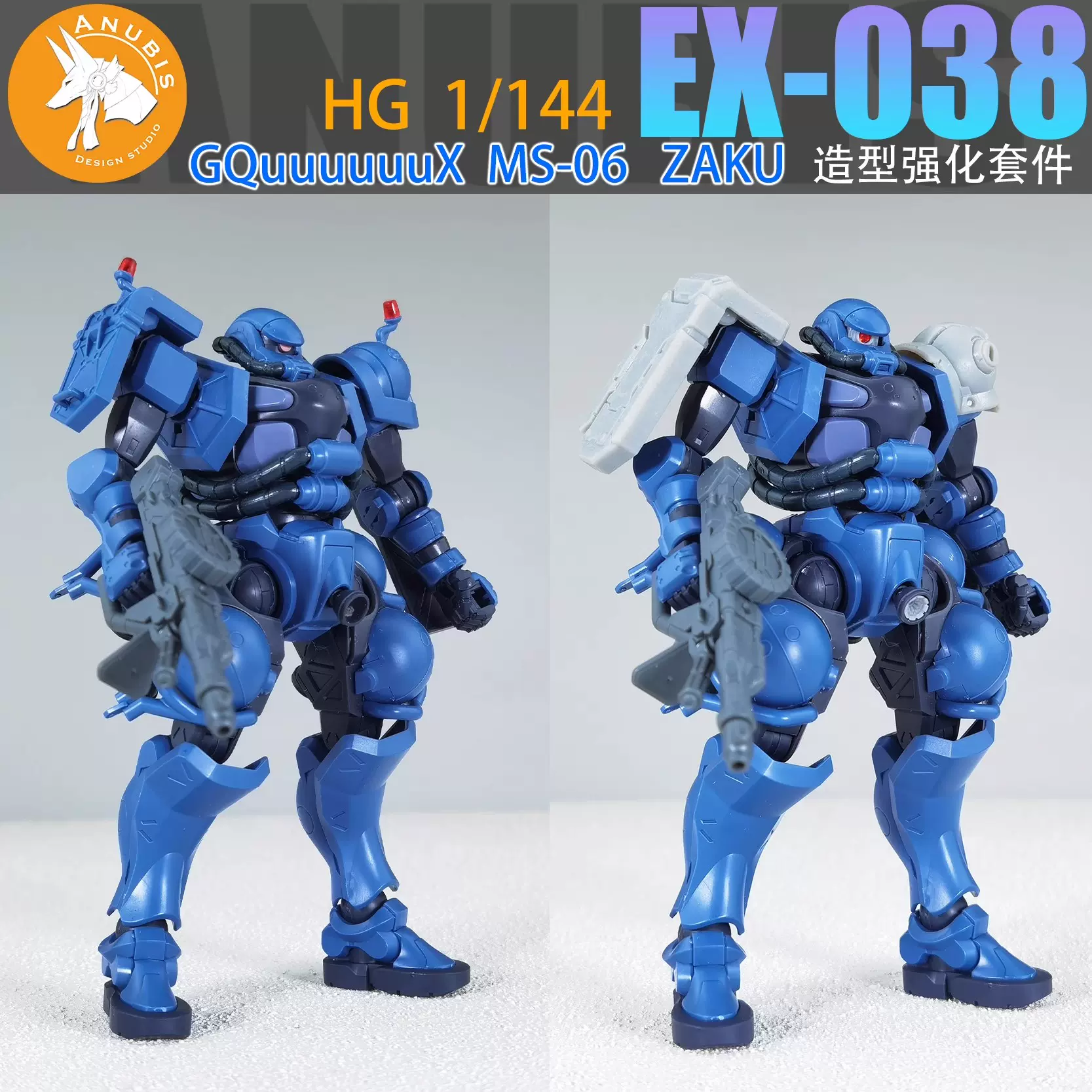 装填者 零1000 ZERO-1000 パワーチャンバー for K-Car 106-KS014