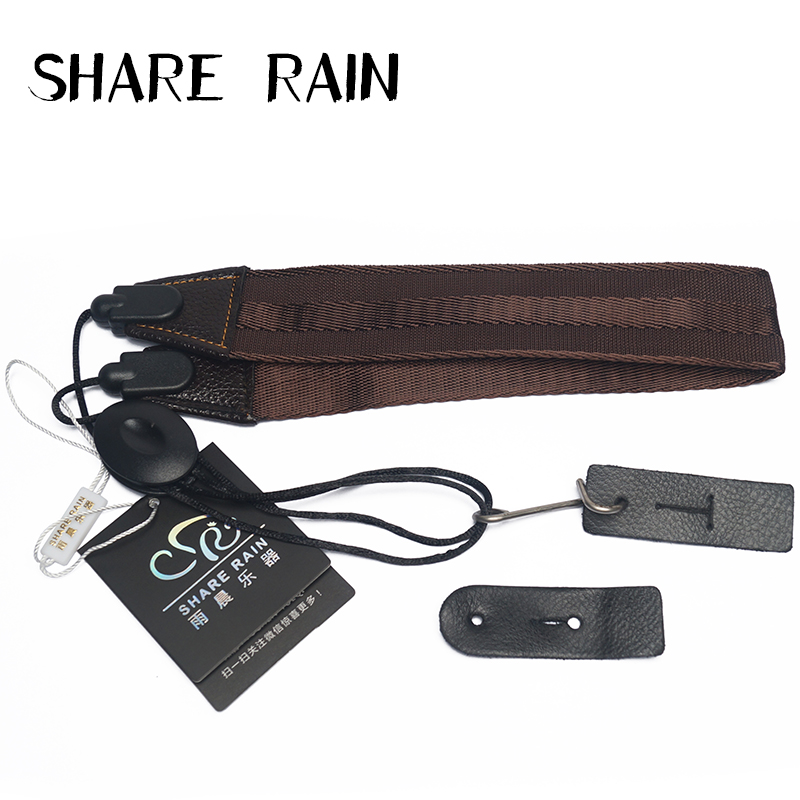 SHARE RAIN RAIN MORNING FALL B Ŭ󸮳 Ŭ󸮳 Ʈ  Ʈ  Ʈ   CL-05-