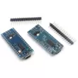 Phiên bản mới nhất Arduino nano V3.0 ATMEGA328P phiên bản cải tiến siêu dễ sử dụng