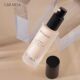 CARMELA Carmela Liquid Foundation Bride Studio Stage Makeup Makeup Artist Long-lasting Base BB Cream Moisturizing Concealer