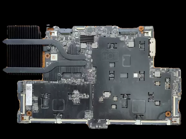 三星QA65Q900RBJXX主板BN41-02705B BN91-20866A屏CY-TT065FMAR2H