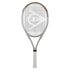 Overseas purchasing Dunlop/Dunlop tennis racket, shock absorbing, easy to rotate, lightweight, large racket, daily training