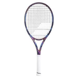 
Overseas purchasing BABOLAT/Babolat tennis racket shock-absorbing, comfortable, hitting power, lightweight flax fiber