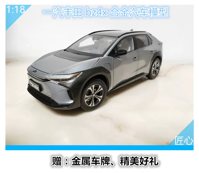 多美車大全集 Used Hitachi Zx55u-5A Zx55 Excavator Japan Brand Zx60 Zx70